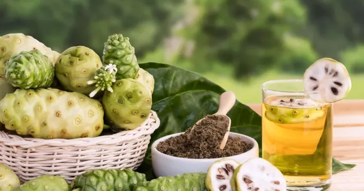 Mədə xərçənginə qarşı yeni təbii VASİTƏ