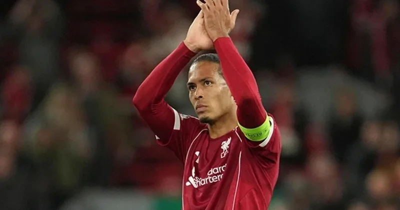 Liverpul un kapitanı Qalatasaray ın hədəfində