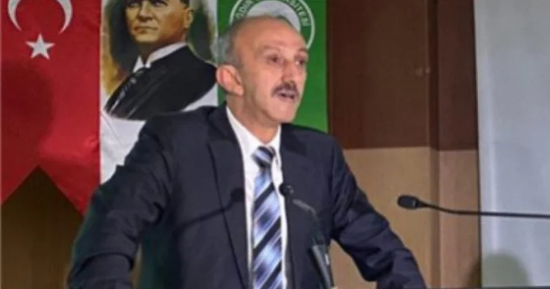Türk ekspert: Regionun geosiyasi arxitekturasını Bakı və Ankara müəyyən edir