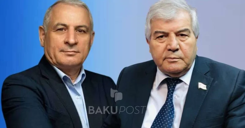 "Müstəmləkə uşağı" Azadlıq şairi