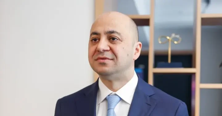 Sərnişinlər Dərnəgül dən 28 May a birbaşa gələ bilməyəcəklər