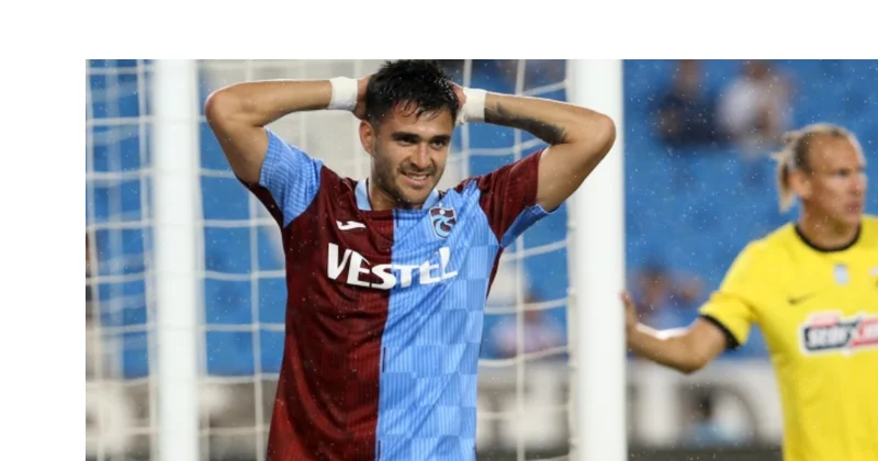 Qomes klubsuz qaldı
