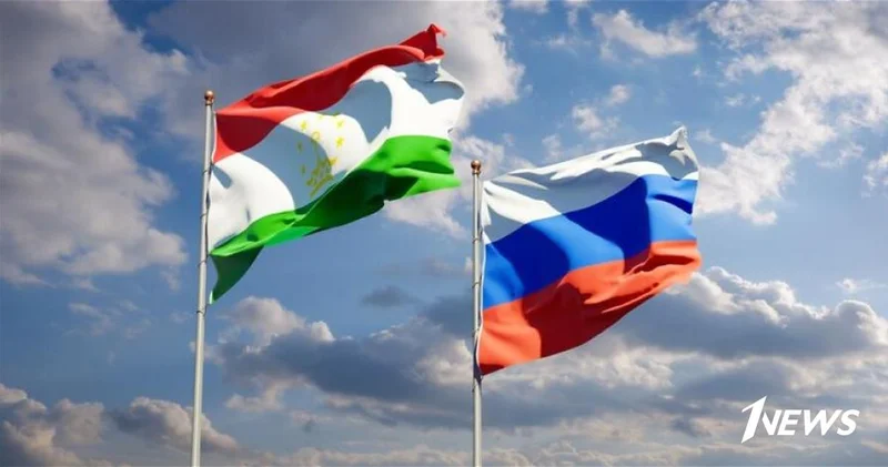 Посол РФ вызван в МИД Венгрии из за ударов по Украине