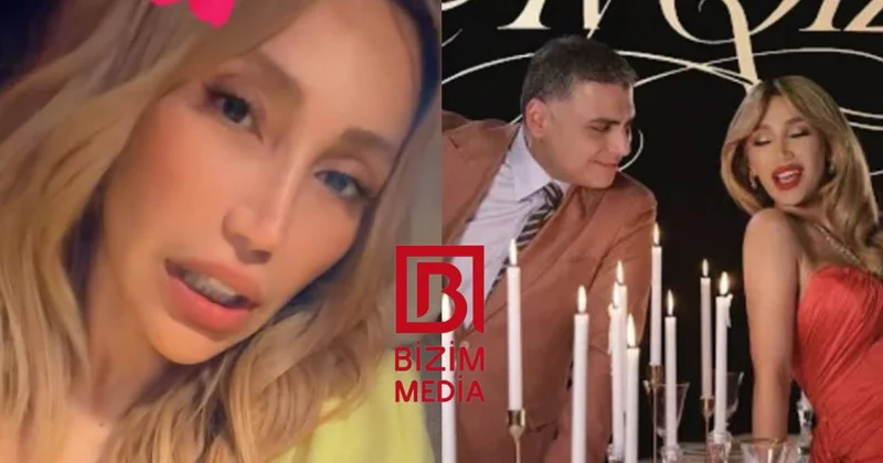 Röya Ayxanın YouTube dan silinən mahnısı geti QAYTARILDI VİDEO