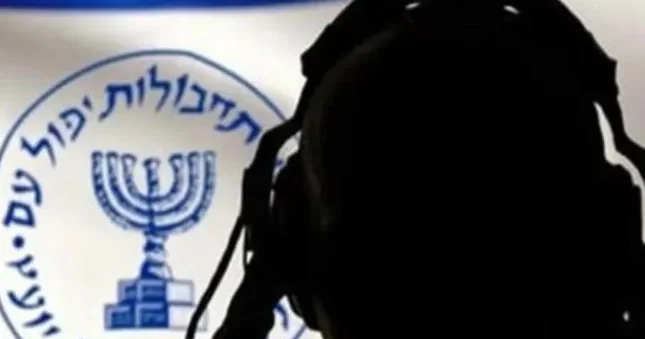 İranda casusluq iddiası ilə daha bir nəfər edam edilib