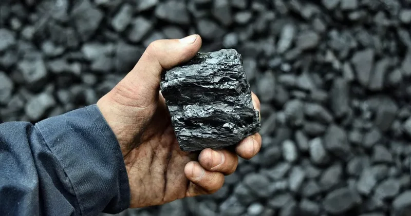 Reuters: Индия из за проблем с экспортом газа начала развитие газификации угля