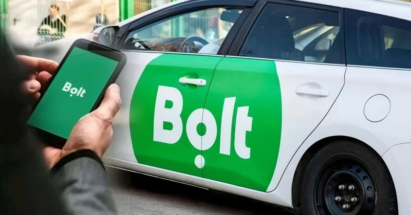 "Bolt" cibimizə girir? 5 manatlıq abunəlik nəyə hesablanıb?