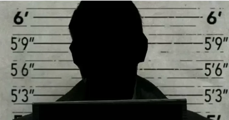 Ölkədən qaçan nazir müavini axtarışa verildi