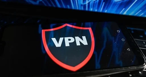 Ekspert: VPN xidmətlərinin bütün dünyada bloklanacaq