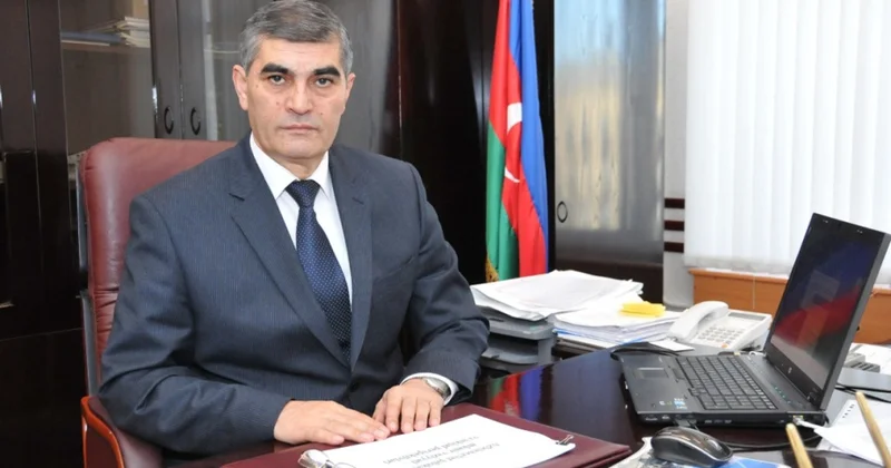 İşğaldan azad edilmiş ərazilərdə “Ağıllı şəhər” və “Ağıllı kənd” modeli: dayanıqlı urbanizasiyaya Azərbaycanın töhfəsi