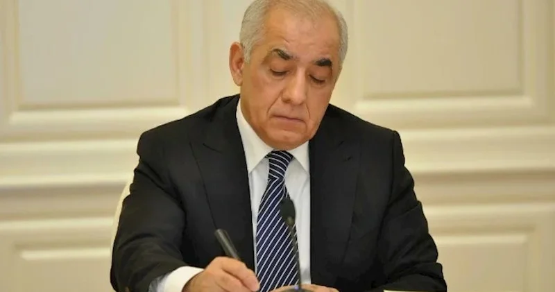 Azərbaycanda bunu etmək qadağan olundu