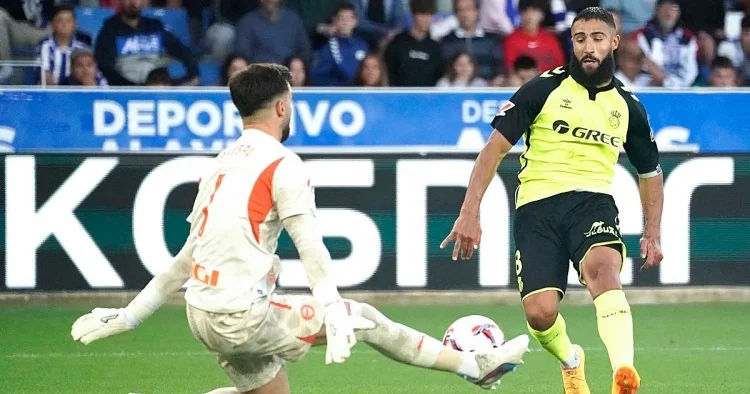 Fransa millisinin keçmiş futbolçusu Türkiyə klubuna keçməyə yaxındır