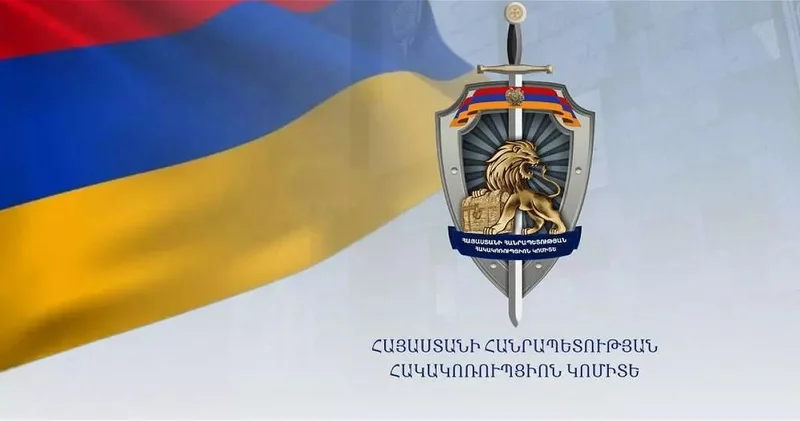 В Армении сообщили о новых задержаниях по обвинению в подкупе избирателей