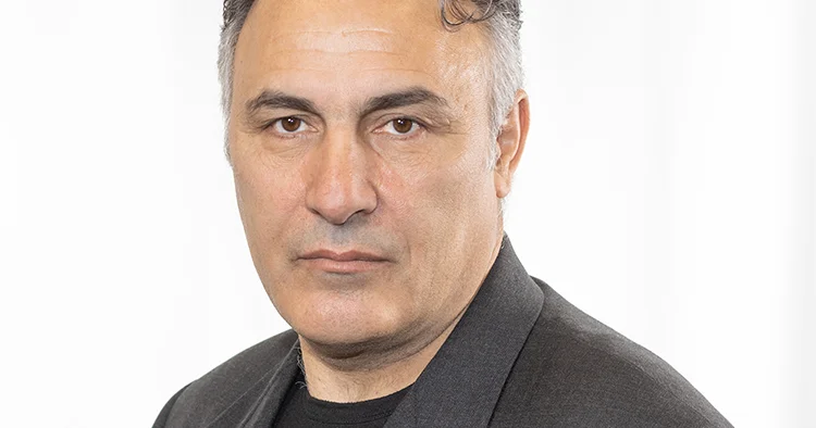 “Rusiyanın tam dağılması ehtimalını hələlik real hesab etmirəm...” KONFLİKTOLOQ