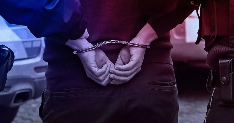 В Стамбуле задержан находившийся в международном розыске наркоторговец