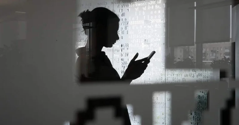 Süni intellekt 27 il əvvəlki qətli açdı