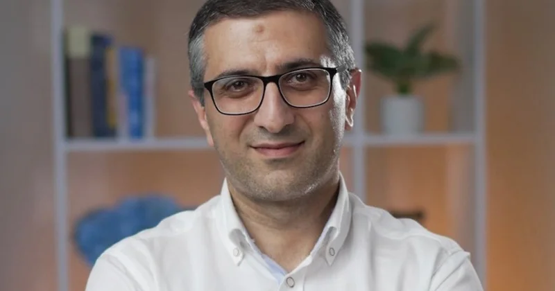 Azər Əhmədov işdən çıxarılması ilə bağlı paylaşım etdi