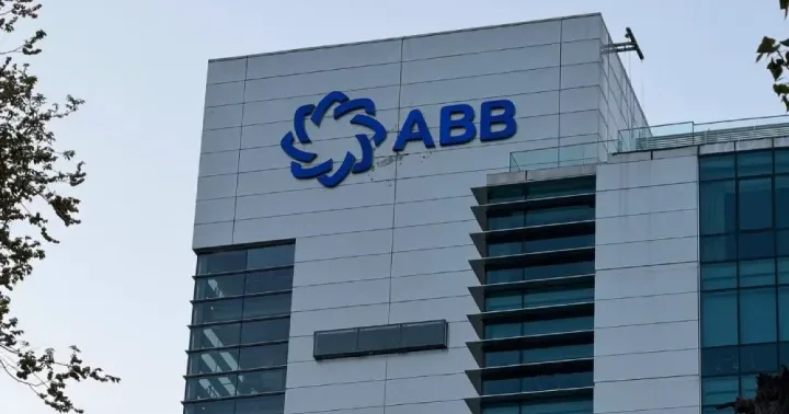 ABB nin 5 milyon manatlıq istiqrazlarına 3 dəfədən çox məbləğdə sifariş təqdim edilib