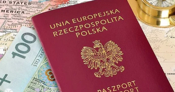 Польша ужесточает правила получения гражданства