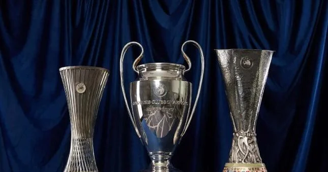 Azərbaycandan UEFA nın avrokuboklarına kimlər gedəcək?