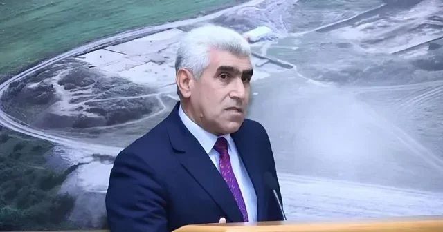 Palıd, vələs, fıstıq ağacları, qaratikan və böyürtkən kolları bu problemin həllinə çarə imiş Ekoloqdan AÇIQLAMA