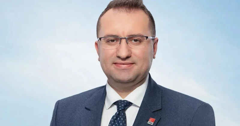 Daha bir bələdiyyə başqanı rüşvət almaqda ittiham olunur