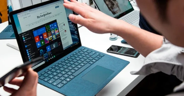 В Windows обнаружили более 100 уязвимостей