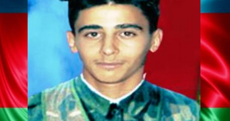 Suracın qəhrəmanlıq dastanı