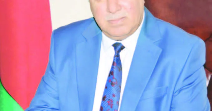 I Ümumittifaq Türkoloji Qurultay milli mətbuatda