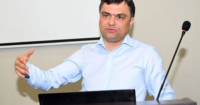 AFFA da həkimlər üçün seminar keçirildi