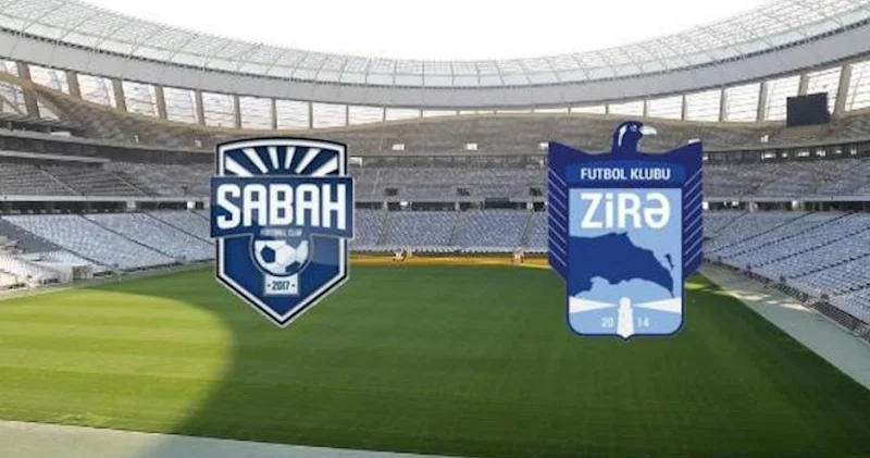 “Zirə” hesabı açdı − Yenilənir