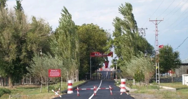Tramp bu sualı verdiyi üçün jurnalisti axmaq adlandırdı