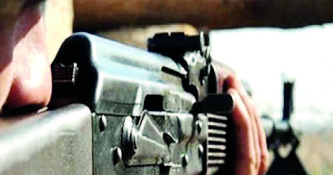 1994 cü ilin 12 may atəşkəsi