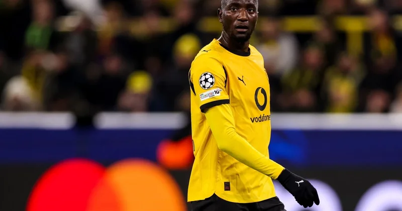 “Tottenhem” Premyer Liqada qalarsa, Girassini transfer etmək istəyir