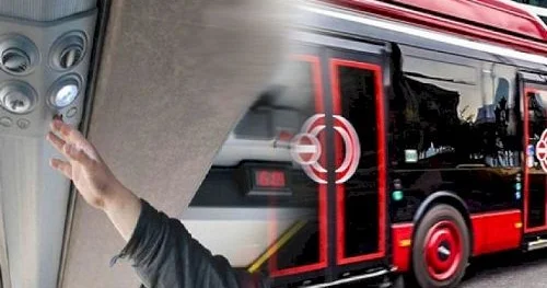 Avtobuslarda kondisionerlər nə vaxt işə salınacaq?
