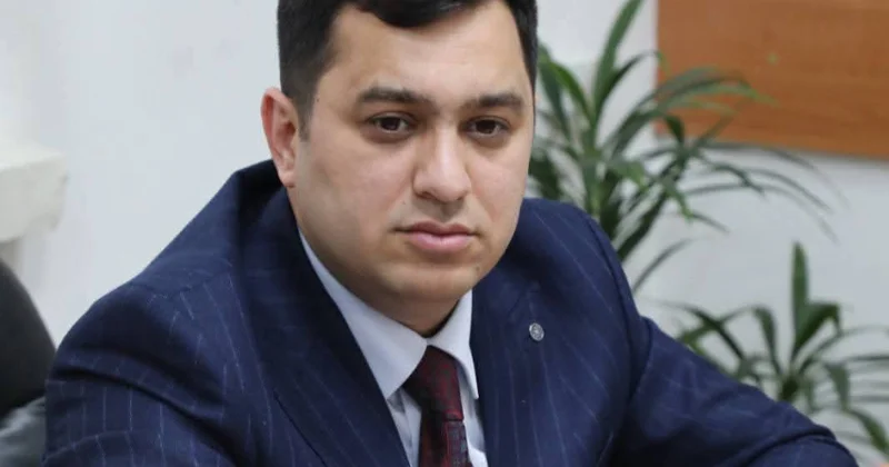 Azərbaycanı nəzərə almadan Cənubi Qafqazda uzunmüddətli enerji və təhlükəsizlik siyasəti qurmaq mümkün deyil RƏY