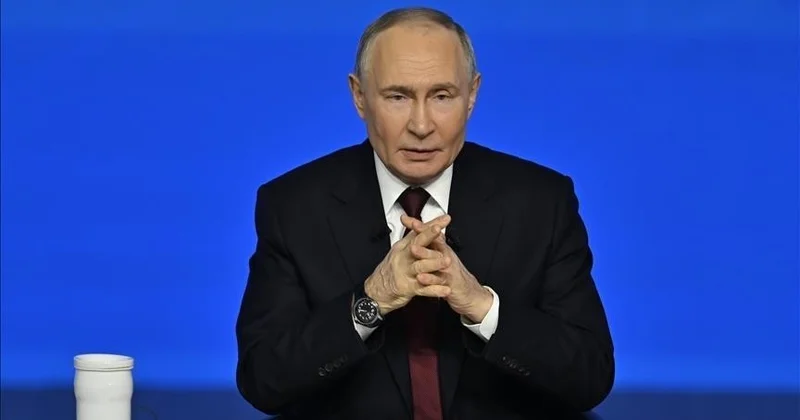 Путин сменил губернаторов двух приграничных с Украиной регионов