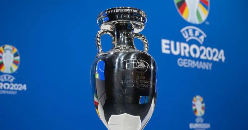Avro 2024: son çempiondan qələbə