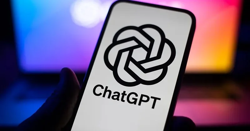 Dəhşətli iddia: ChatGPT cinayətkara uşaqları hədəf al tövsiyəsi verib