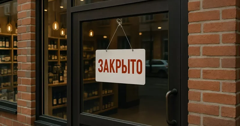 В Казахстане закрылись сотни тысяч компаний: что по безработице?