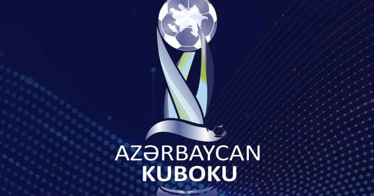 “Sabah”, yoxsa “Zirə”? Kubokda final günü