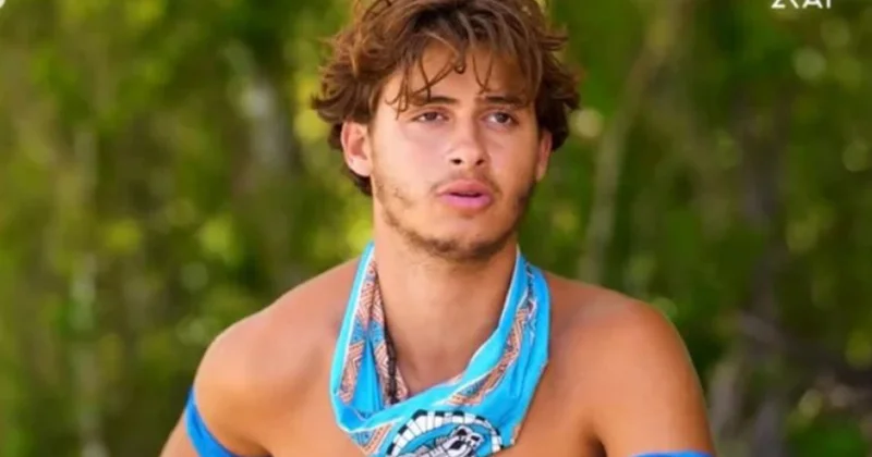 “Survivor” iştirakçısı ağır qəza keçirdi Ayağı amputasiya edildi Video