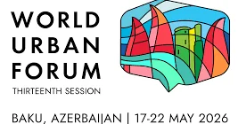WUF13 də 41 ölkə pavilyonla iştirak edəcək