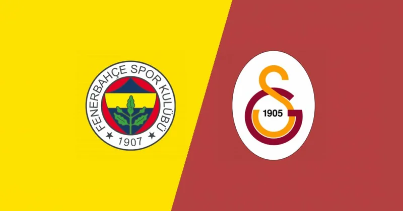 Sabiq Fənərbağça lı Qalatasaray a keçmək üçün yalvarır ?