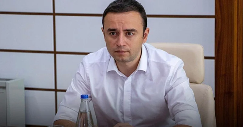 Müsbət tendensiyalar fonunda Aİ missiyasının fəaliyyətini davam etdirməsi suallar doğurur ŞƏRH