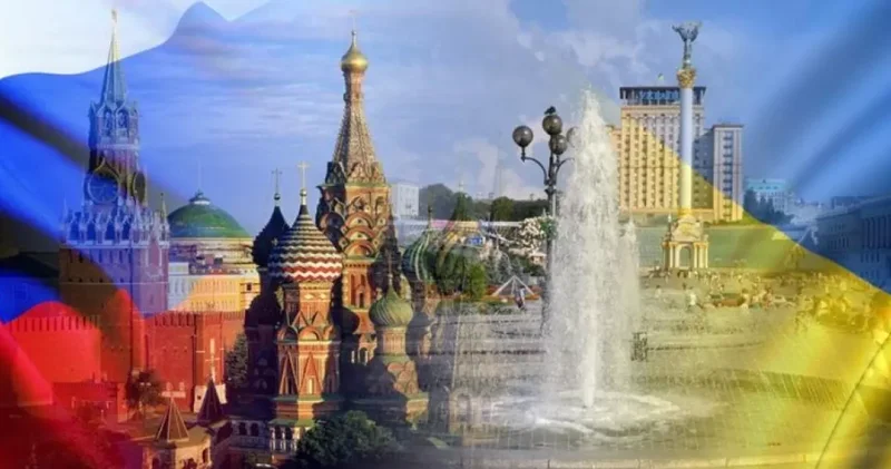 FT: Москва и Киев потеряли интерес к мирным переговорам