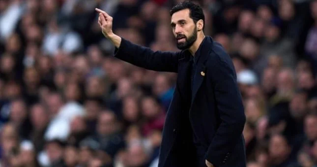 Arbeloa Madrid klubunda qalacaq?