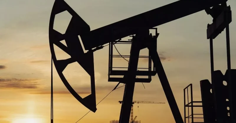 Bloomberg: Индия пытается купить как можно больше нефти из России до запрета США