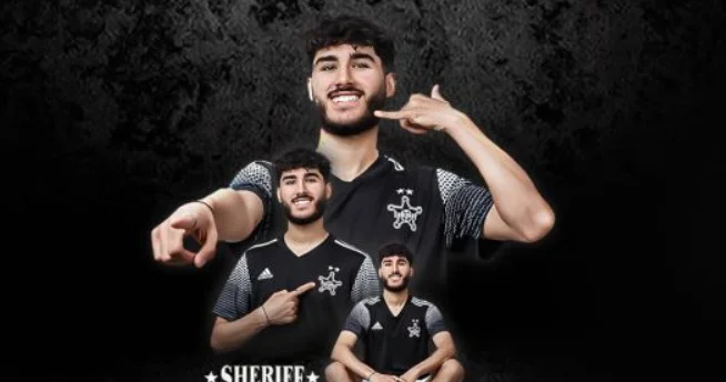 “Zirə”nin rəqibindən yeni transfer