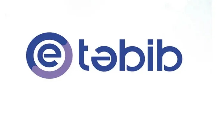 В Азербайджане медицинские услуги e Tabib теперь доступны через mygov